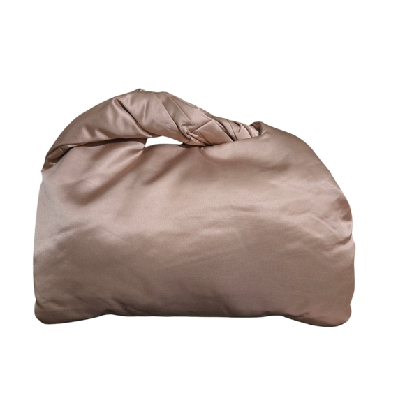 ALC Tan Paloma Bag